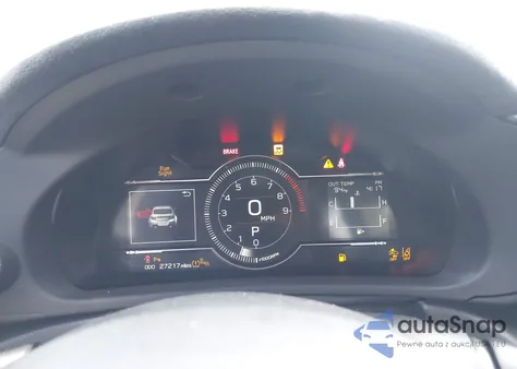 2024 Toyota Gr86 Premium из США, поврежденный, VIN JF1ZNBE13R8752656